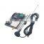 HackRF One RTL SDR Software 1MHz to 6GHz Open Source Defined Radio Board with Aluminum Shell