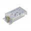 5-500MHz 1.6W FM Transmitter Broadband Linear RF Power Amplifier