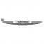 OEM 51119801917 mini spoiler front bumper lower trim Air Dam Deflector Valance center for bmw mini r60 countryman 2011-2016