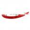 OEM 1668200174 1668200074 Car Rear Bumper Reflector Lamp Cover For Mercedes W166 ML Class 2012-2015