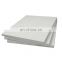 E.P Colorful Cheapes Autoclaved Aerated Concrete Pet Polyester Hexagon Low Cheap Wall Paneling Panels Fiber Cement Board