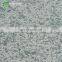 Reinforced Cheap Price 12mm Flexible Gray Cladding Fireproof Panels Ship Lap Hardiflex 4Ft X 8Ft Exterior Fiber Cement Board