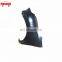 Aftermarket car front fender for F-ORD EXPLORER 2013  auto body parts