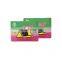 Hot selling disposable mouse glue sticky traps rat glue catcher boards