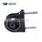 Maictop Engine Parts 12371-74461 Transmission Mounting Engine Mount For RAV4  SXA10 2.0 4WD