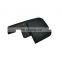 black inner fender for Jeep for Gladiators car accessories shanghai