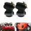 lock for ABS fuel can fuel oil tank 10L,20L,30L