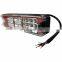 Electric forklift parts work light Rear tail light working light