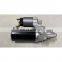 1741087 CC1T 11000 BB Electric Auto Engine Starter Motor For JMC Transit V348 2.2L CC1T 11000BB