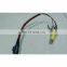 Ford Ranger AB39-9T540-AF exhaust temperature sensor (fuel evaporator)