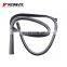 Door Opening Weatherstrip For Mitsubishi Pajero 5725A002HA 5725A002YA