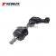 Steering Shaft Assembly For Mitsubishi L200 Pajero Sport 4401A334