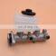 Brake Master Cylinder For Toyota Hilux 4runner Truck Land Cruiser Prado 47201-3D320 47201-60640