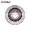 Передний тормозной диск для TOYOTA FJ CRUISER 4RUNNER LAND CRUISER PRADO 42431-60311