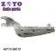 48770-06010 CMS861267 автозапчасти - рычаг управления для Toyota Camry