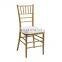 Outdoor Resin Chairs Plastic Folding chiavari gold chair cushions