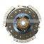 Original 2.8TC Automobile Engine Clutch Grey Clutch Pressure Plate