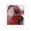 GELING High Quality  Dark Red Car Auto Rear Tail Lamp  For ISUZU DMAX'2002-2011