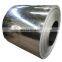 High Performance Astm A653 Prepainted Galvanized Coil