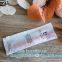 Corn Starch Compostable Plastic Biodegradable Food PLA Plastic k Bags matte k bags for underwear, CORN BAGS
