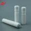 Anton Paar Digester 50ml 56ml 80ml Various Digestion Containers