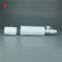 LAB Equipment Pear-Shaped 500ml Separating Funnel for Laboratory Use