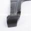 ABS Fender Flares Trims for Suzuki Jimny Crusher Flares 4x4 accessories