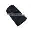 8E0941531D 8E0 941 531 D Auto Fog Light Lamp Switch For Audi A4 B6 B7 2004-2008