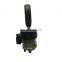 Ignition Lock Switch Cylinder 4D0905855G Car Door Lock For Octviva