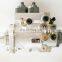 0445020126,3005275C1,5010780R1 genuine new diesel fuel injection pump for Navistar/International