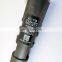 Genuine common rail injector R04401D A6650170221 6650170221 EJBR04401D