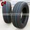 CH Hot Sales Cheap All Sizes Bumper Anti Slip 245/40R18 Rubber Accessories All Season Import Car Tire With Warranty