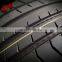 CH High Permance Shine Machine Electric Rubber 165/70R14-81T Changer Portable 12V Import Automobile Tire With Warranty