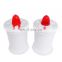 BSCI CE ROHS Wholesale Electric Memorial Decorations Candles Light Lights Led Grave Candle