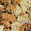 Gabions Gabion Box Gabion Basket Gaviones Gavione Retainingwall Seawall Riverbank Rock PVC Coated Gabions 2.7/3.4/2.2