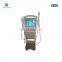 Hot sale face and vaginal 2 in 1 beauty machine vaginal rejuvenation at home skin tightening HIFU vaginal tightening machine hif