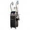 2021 High Quality Professional  slimming machine multifunctional Whole Body