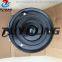 TUYOUNG China factory wholesale Auto AC Compressors  Toyota Hiace 88320-26680 447260-9870