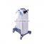 Short-time beauty lifting fat reduction cavitation slimming machine new ultrasonic beauty instrument explosion machine