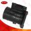Top Quality Air Flow Meter 605 E5T08471  MD343605