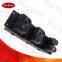 Haoxiang CAR Electric Power Window Switches Universal Window Lifter Switch 93570-0U110 For Hyundai Accent 2010-2014