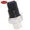 Haoxiang Auto Parts Air Conditioner Pressure Switch 8D0 959 482 B  For VW Passat S4 S8 A6 A4 A8 Allroad Quattro