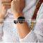Hannah Martin HR36 Minimalist quartz wristwatch for female custom logo design color dial ladies watches brands luxury