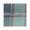 Professional Production Woven 100% Polyester 57/58 Fabric Fabric For Blouse