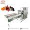 Cellophane Packaging Machine Cellophane Wrapping Machine For Tea Box Tea Box Wrapping Machine