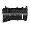 shell of the household air purifier custom plastic parts by injection molding manufacturer
