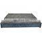 Original Auto Spare Parts Cabin Air Filter 87139-06080 For Hilux Hiace Lexus Vigo Fortuner Innova Corolla Yaris Vios