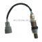 Top Quality  Auto Oxygen Sensor O2 Sensor 89465-35690 8946535690 For 4Runner Hilux Surf Lexus GX470