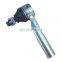 Hot Selling Tie Rod End For FJ CRUISER 4RUNNER LAND CRUISER PRADO LEXUS GRJ150 OEM 45046-69245