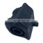 Genuine Stabilizer Link Bushing For Corolla NDE180 RAV4 ACA3# Corolla ZRE15# 48815-02190 48819-47020